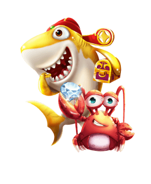 湖北省仙桃市beta365最新官方入口下载